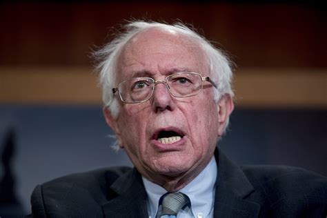 Bernie Sanders is a Senator from Vermont and is a candidate in the 2020 US presidential election. ... Five medical personnel and 120 patients remain in the old building of the compound without ... 